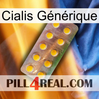 Cialis Générique new11